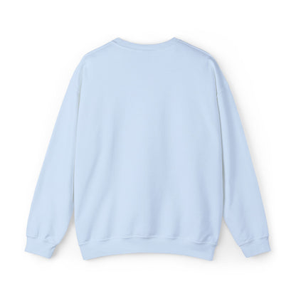 Est. 1905 Unisex Premium Sweatshirt (Embroidered)