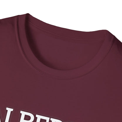 Est. 1905 Unisex Premium T-Shirt