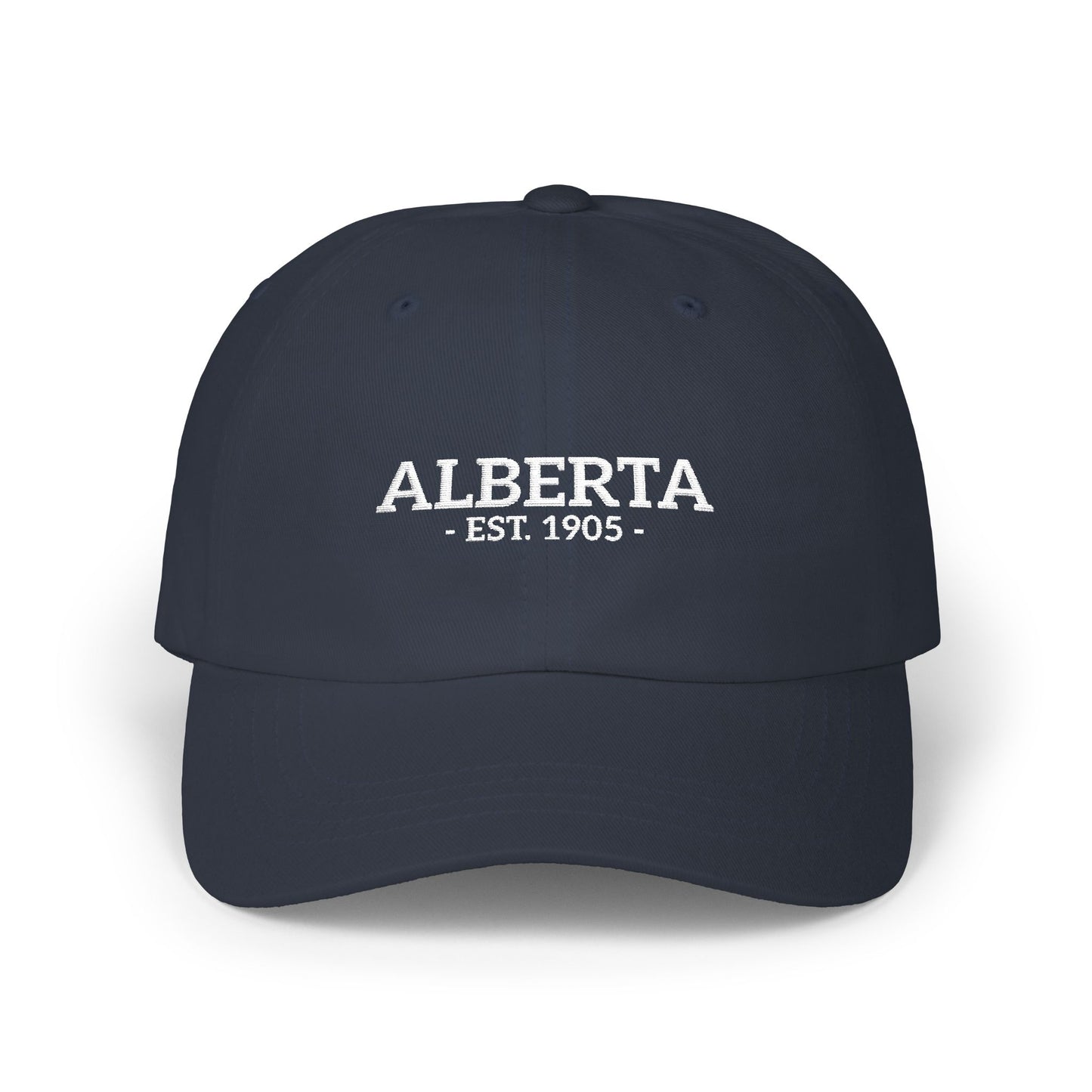 Est. 1905 Classic Cap
