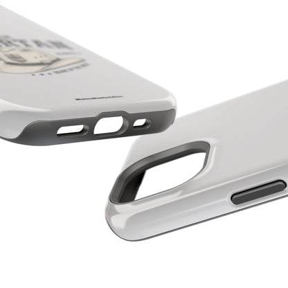 I am Albertan MagSafe Premium Case