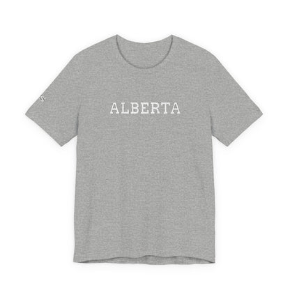 Est. 1905 Premium Unisex T-Shirt (Embroidered)