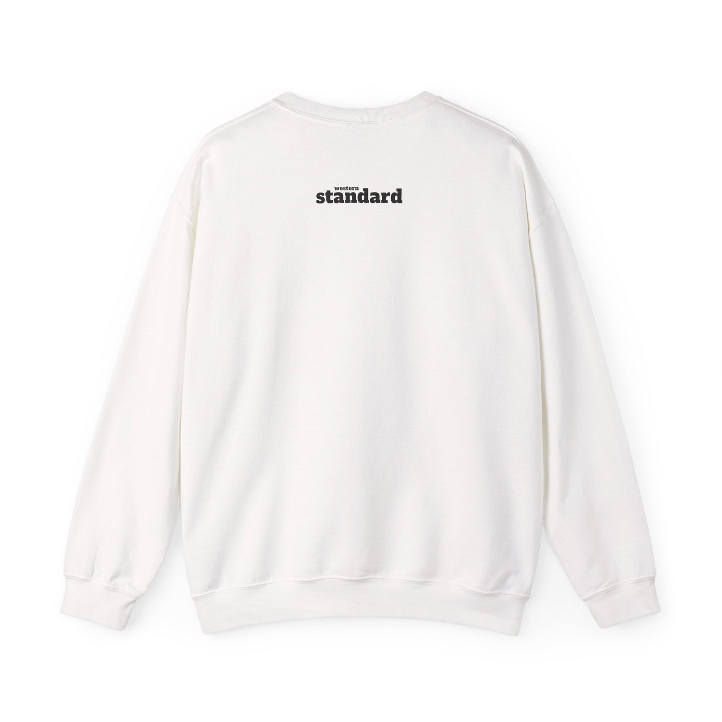 Jumpsuit Guilbeault Unisex Premium Sweatshirt