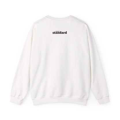 Jumpsuit Guilbeault Unisex Premium Sweatshirt
