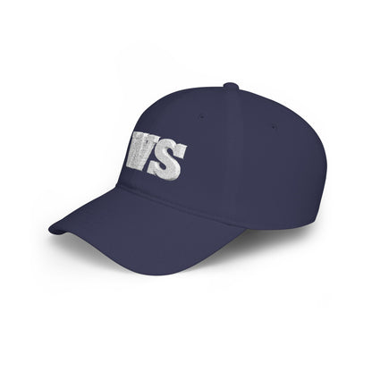 Western Standard Official Baseball Cap