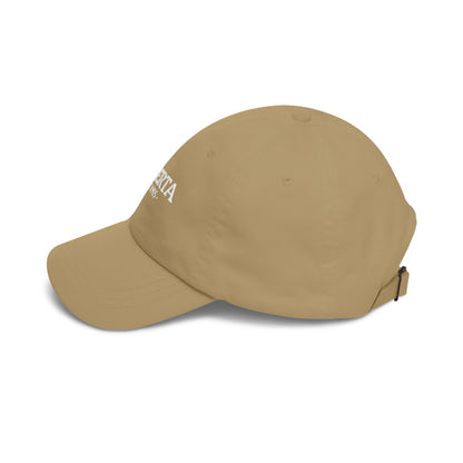 Est. 1905 Classic Cap