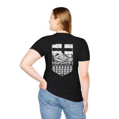 Est. 1905 Unisex Premium T-Shirt