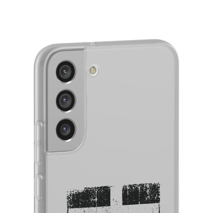 Rugged Alberta Shield Flexi Case