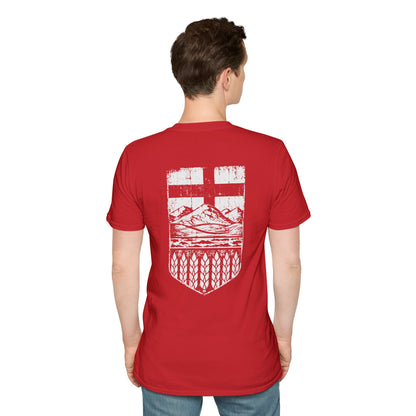 Est. 1905 Unisex Premium T-Shirt