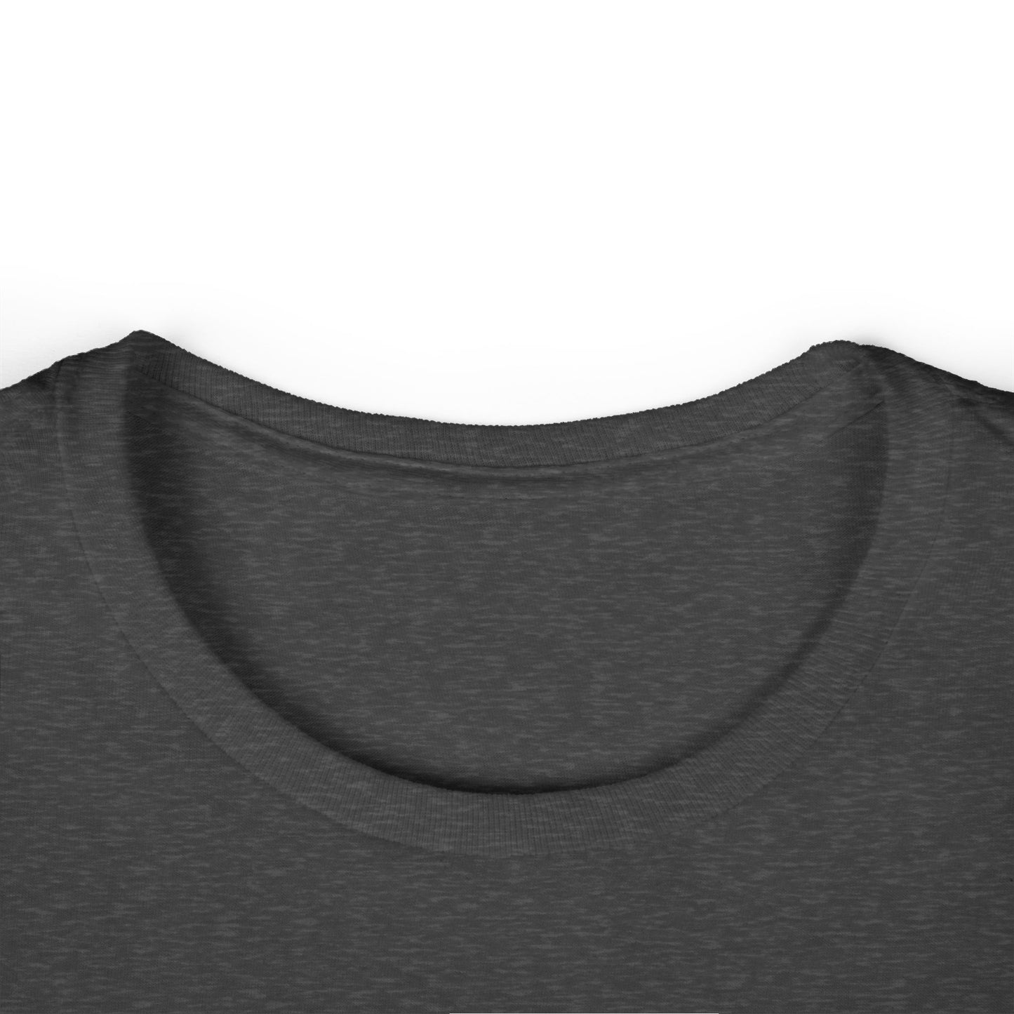 Rugged Alberta Women's T-Shirt