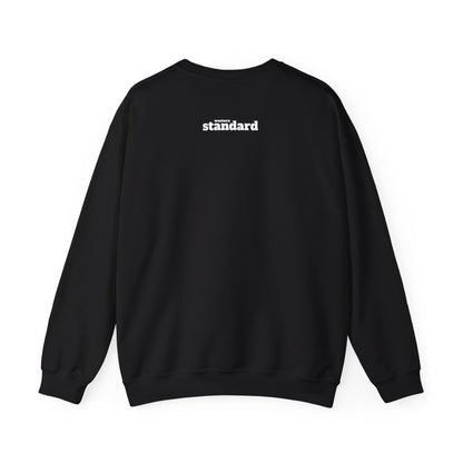 Jumpsuit Guilbeault Unisex Premium Sweatshirt