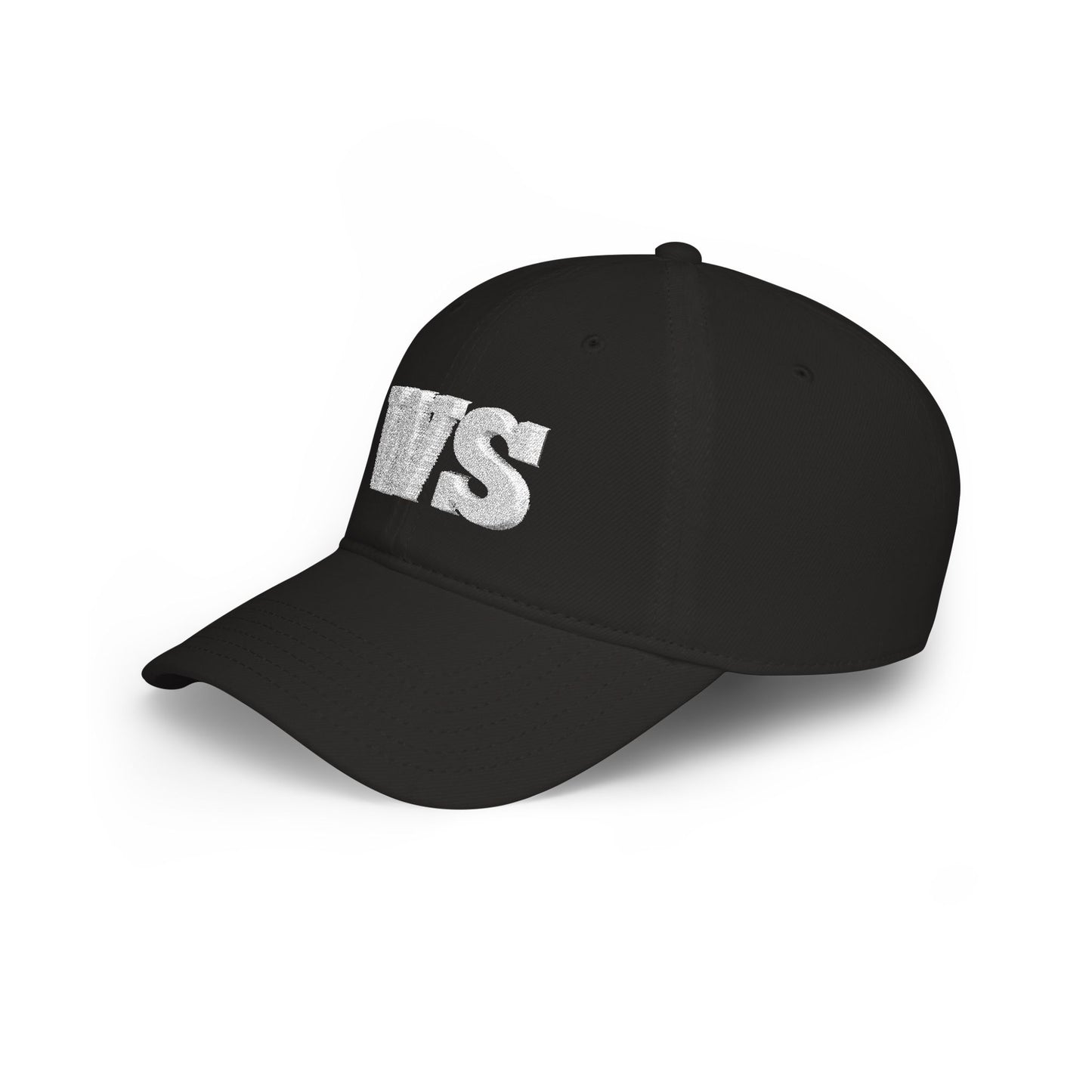 Western Standard Official Baseball Cap