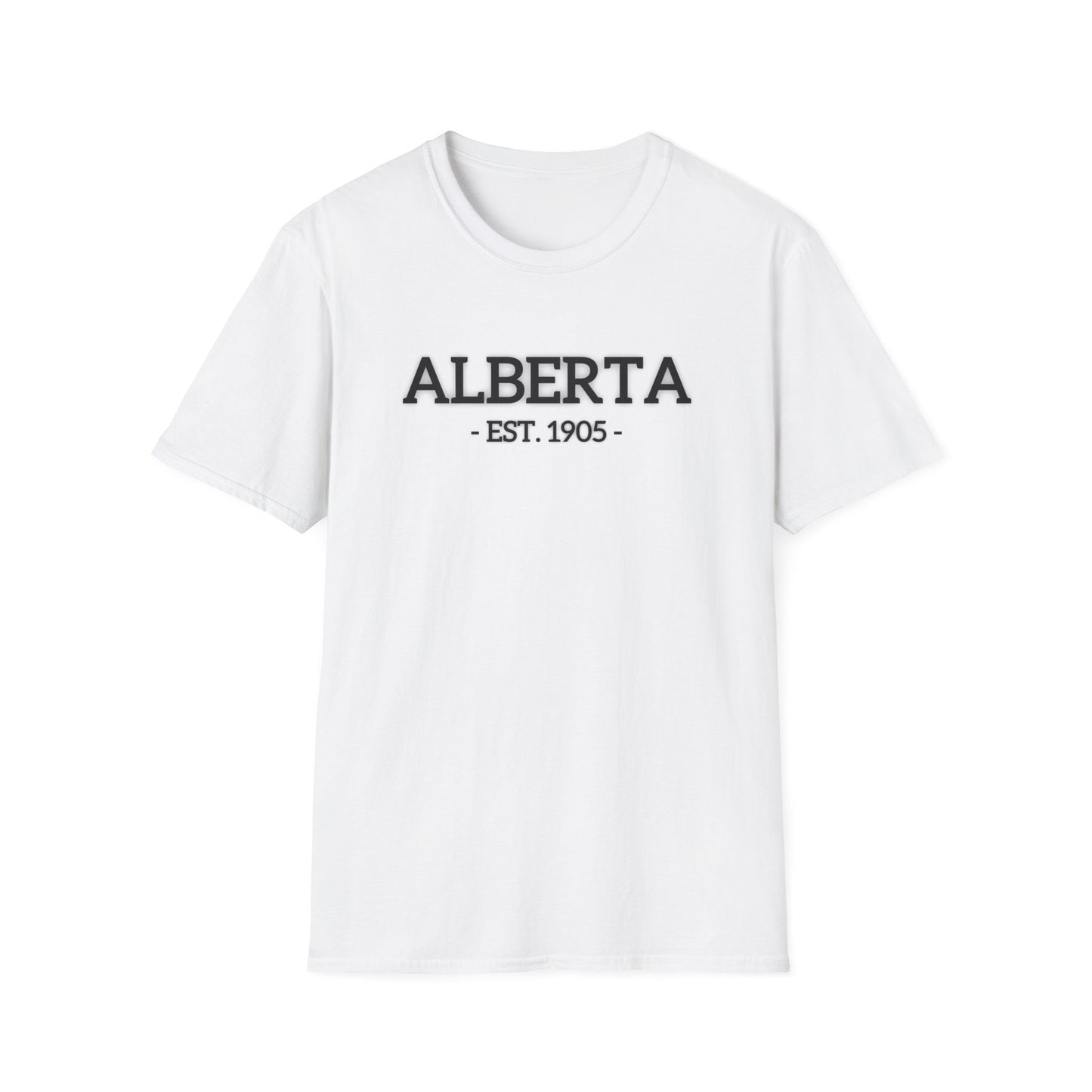Est. 1905 Unisex Premium T-Shirt