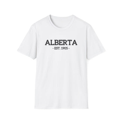 Est. 1905 Unisex Premium T-Shirt
