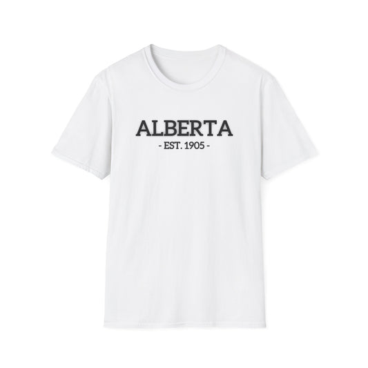 Est. 1905 Unisex Premium T-Shirt