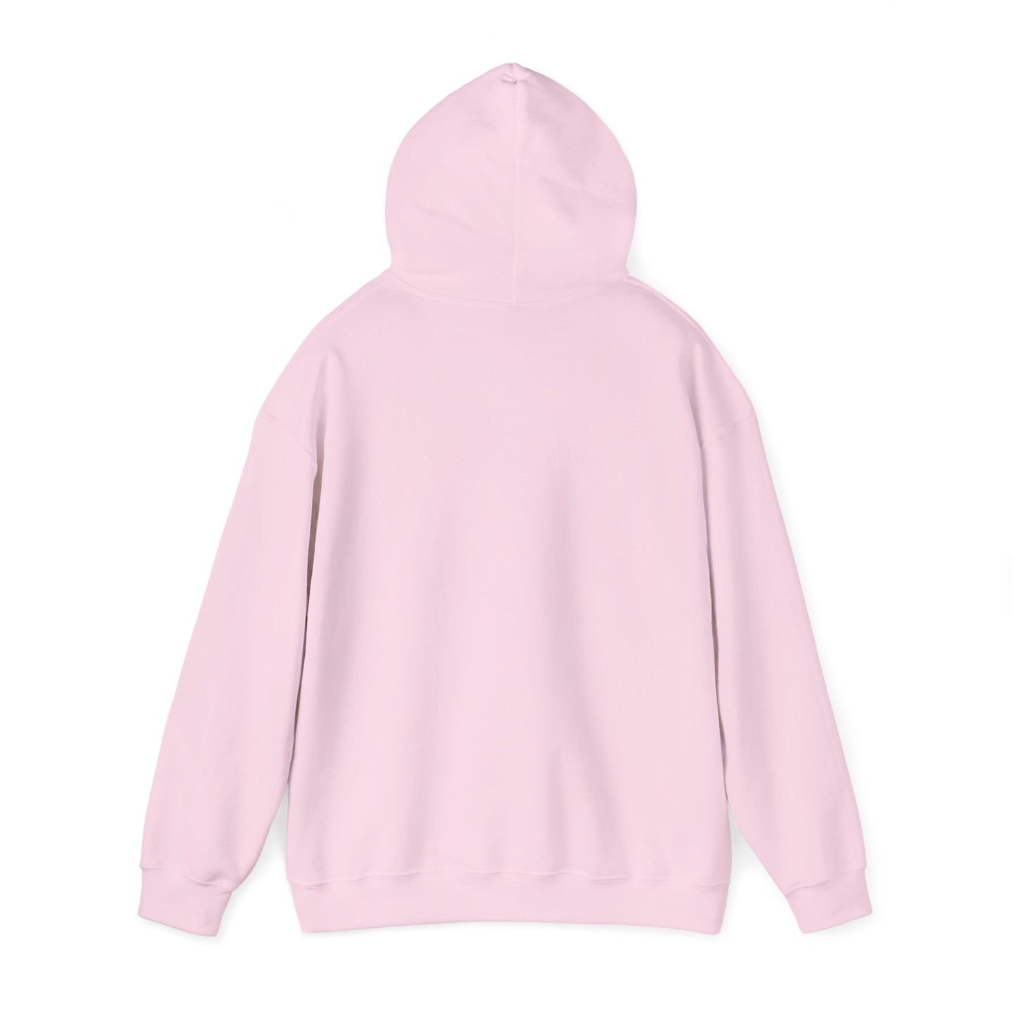 Rugged Shield of Alberta Unisex Hoodie