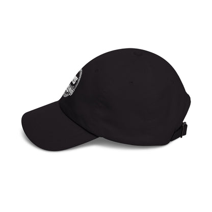 Vintage Western Standard Classic Cap