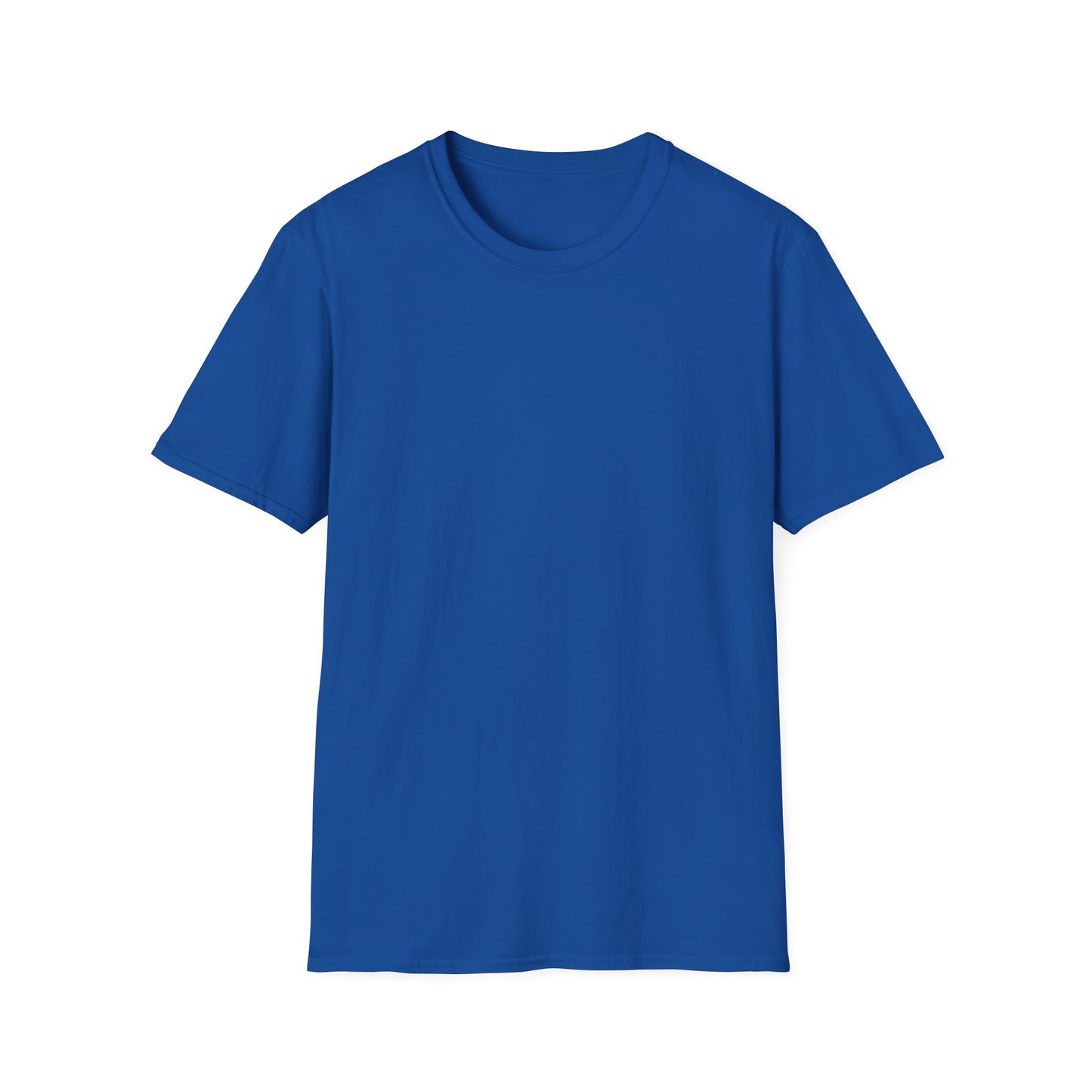 Jumpsuit Guilbeault (On the Back) Unisex T-Shirt