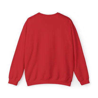 Est. 1905 Unisex Premium Sweatshirt (Embroidered)