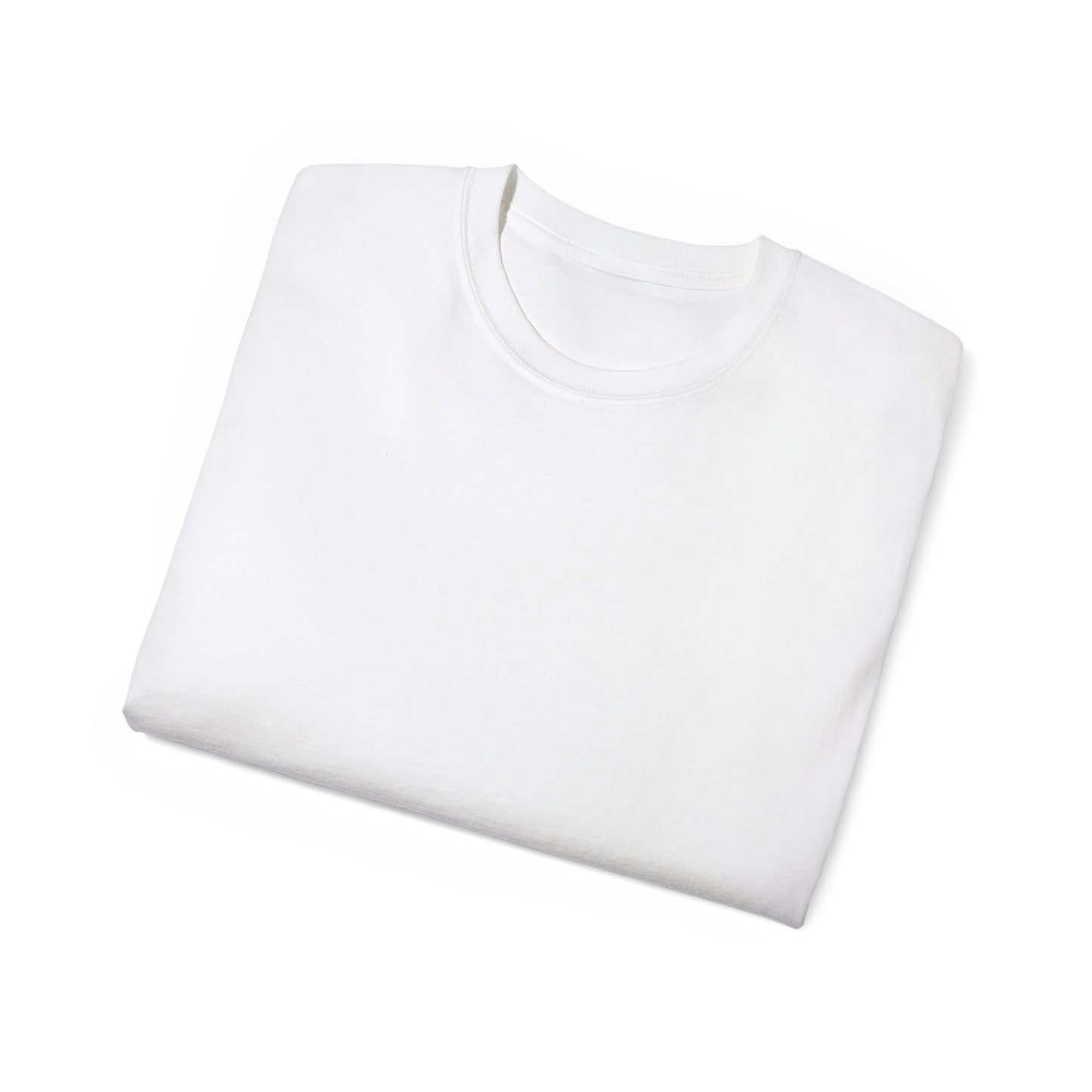 I am Albertan (On the Back) Unisex Premium Tee