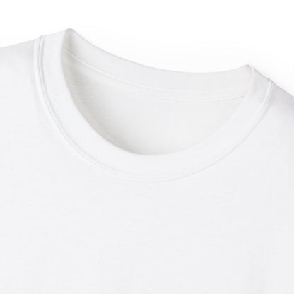 I am Albertan (On the Back) Unisex Premium Tee