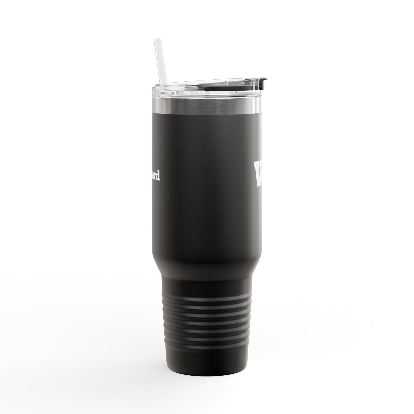 Western Standard Official Insulated Travel Mug, 40oz