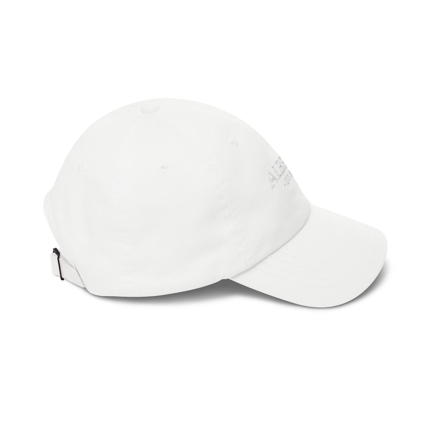 Est. 1905 Classic Cap
