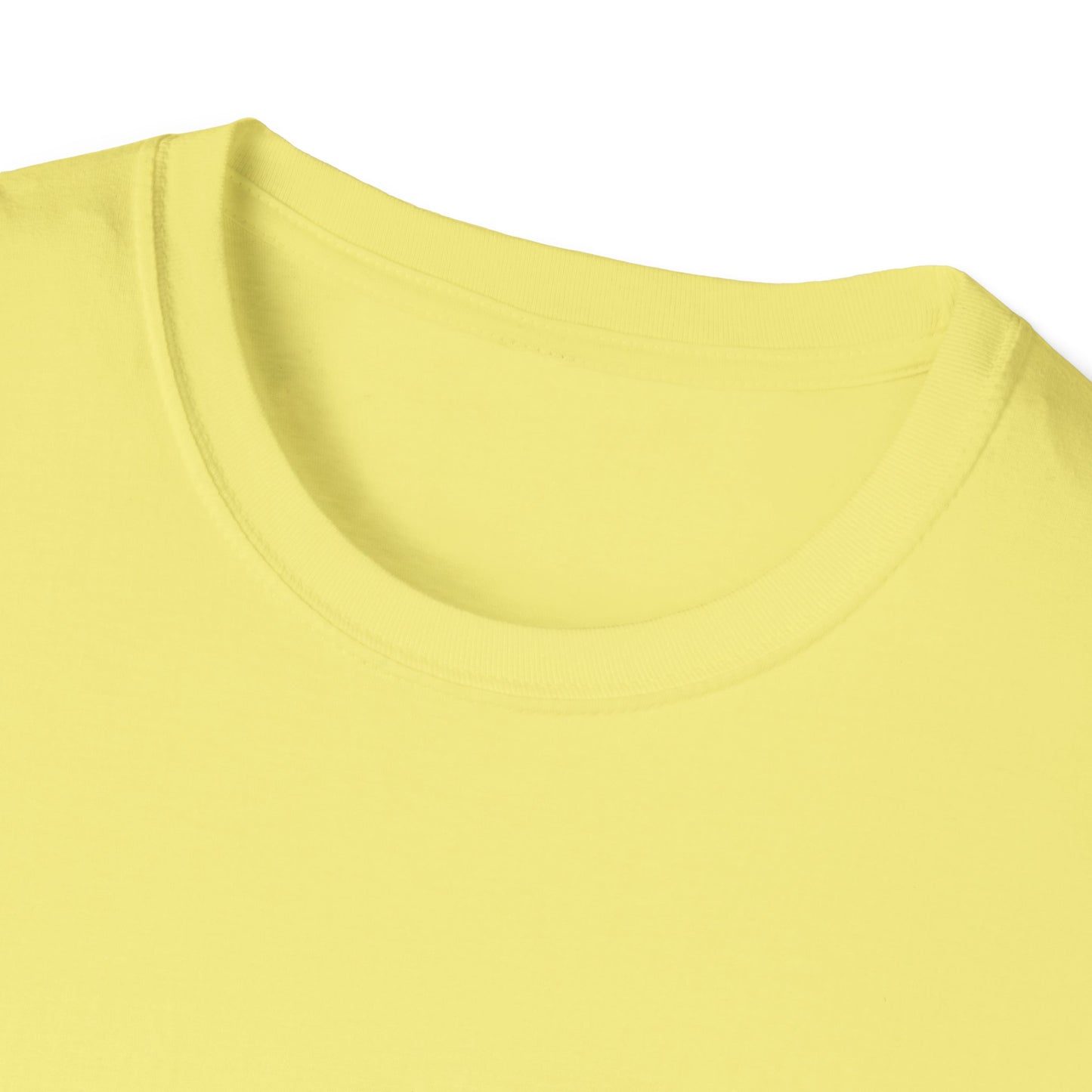 The Ralph Klein Unisex T-Shirt