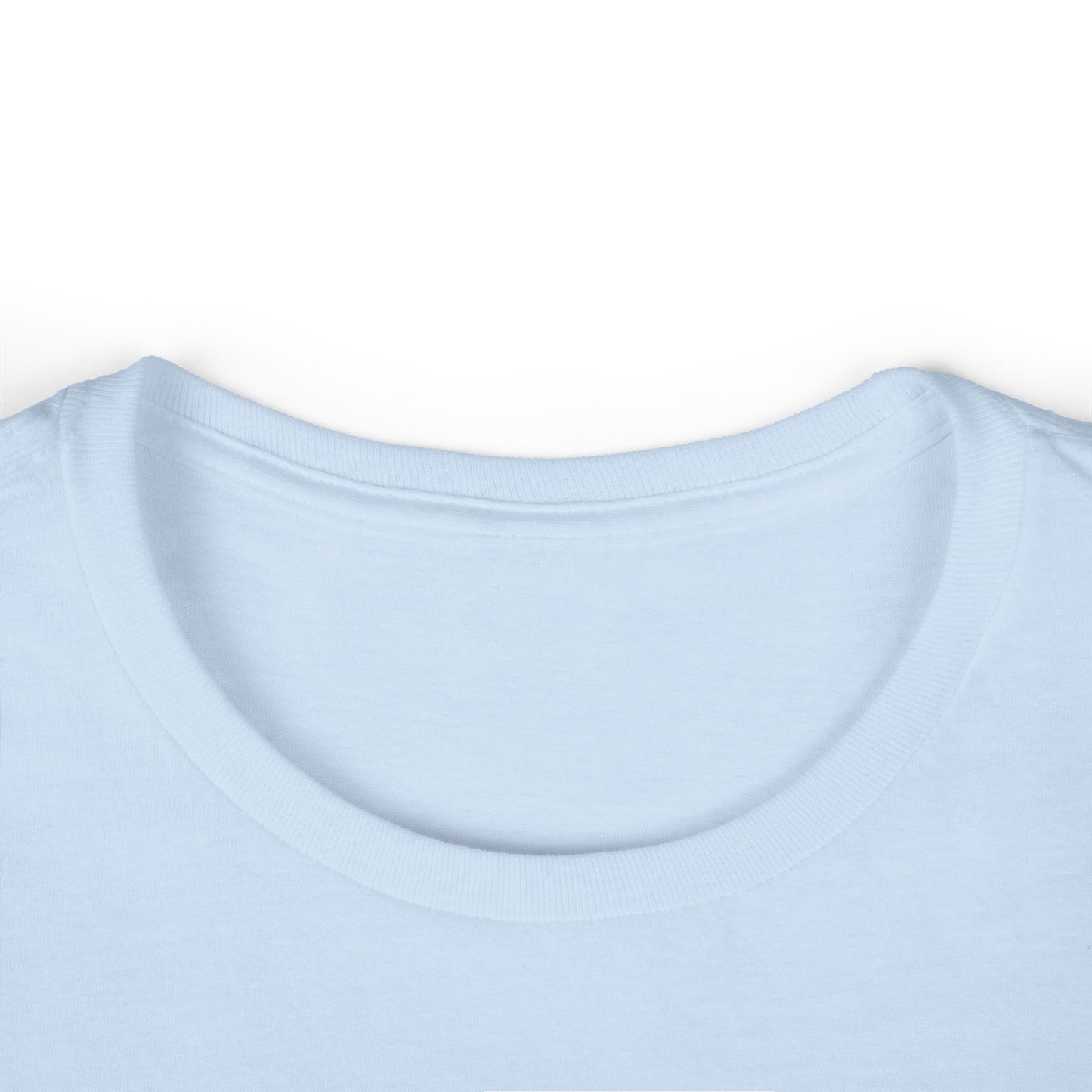 Rugged Alberta Women's T-Shirt