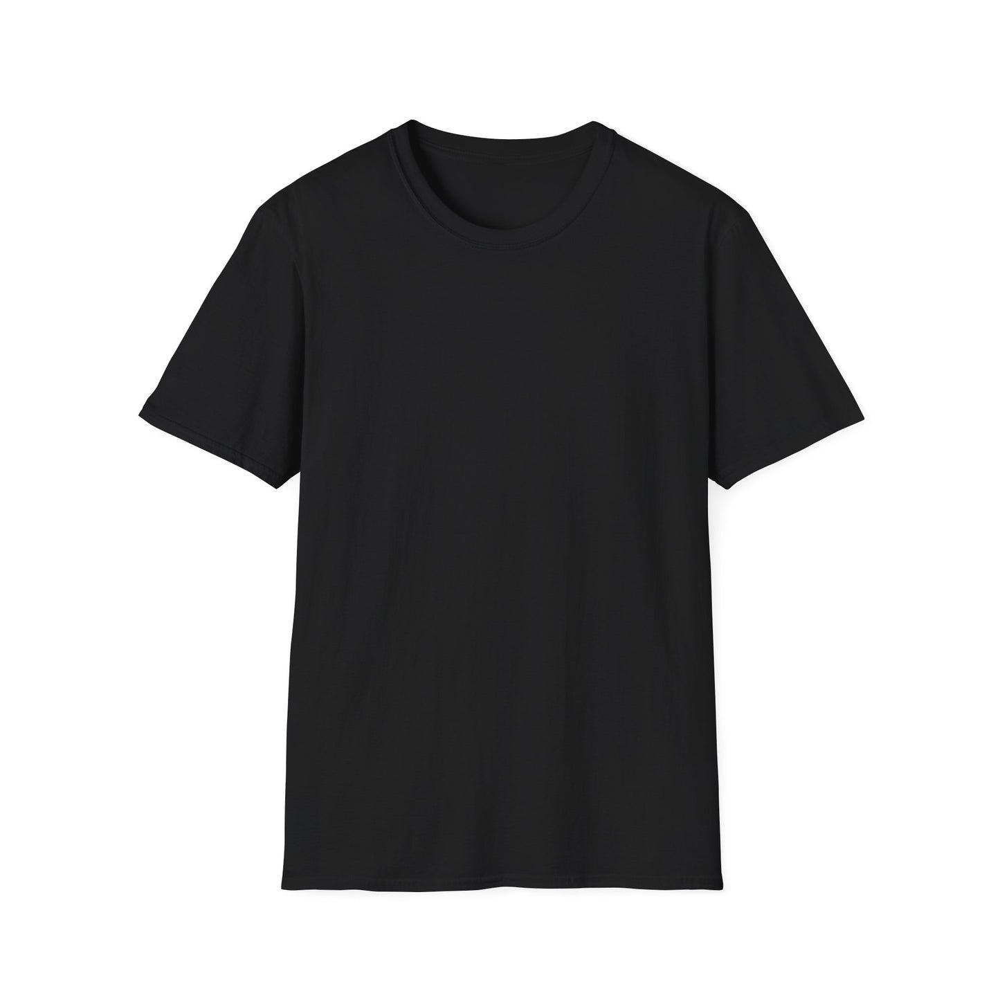 Jumpsuit Guilbeault (On the Back) Unisex T-Shirt