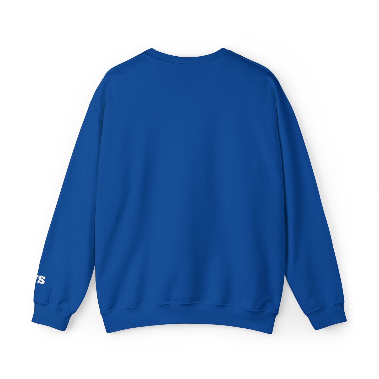 Vintage Western Standard Premium Unisex Sweatshirt