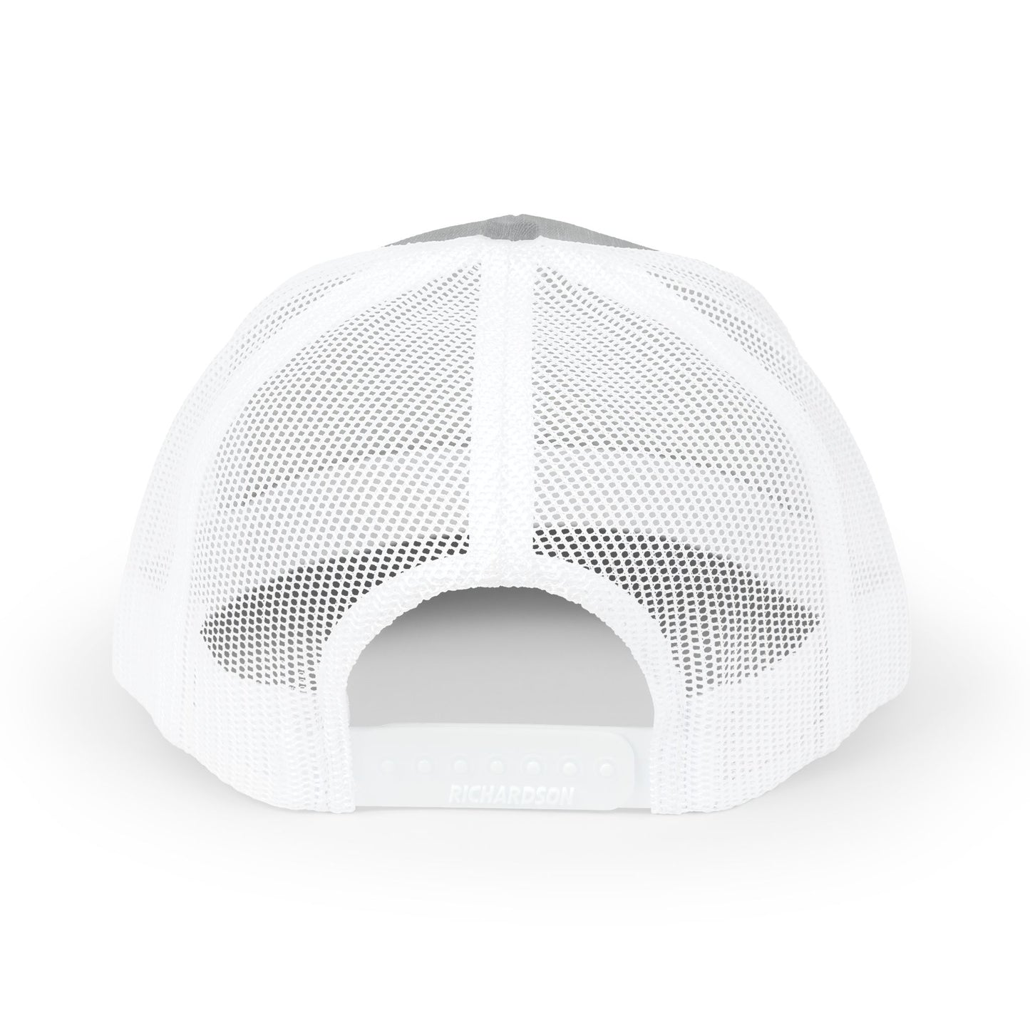 Western Standard Official Snapback Trucker Cap