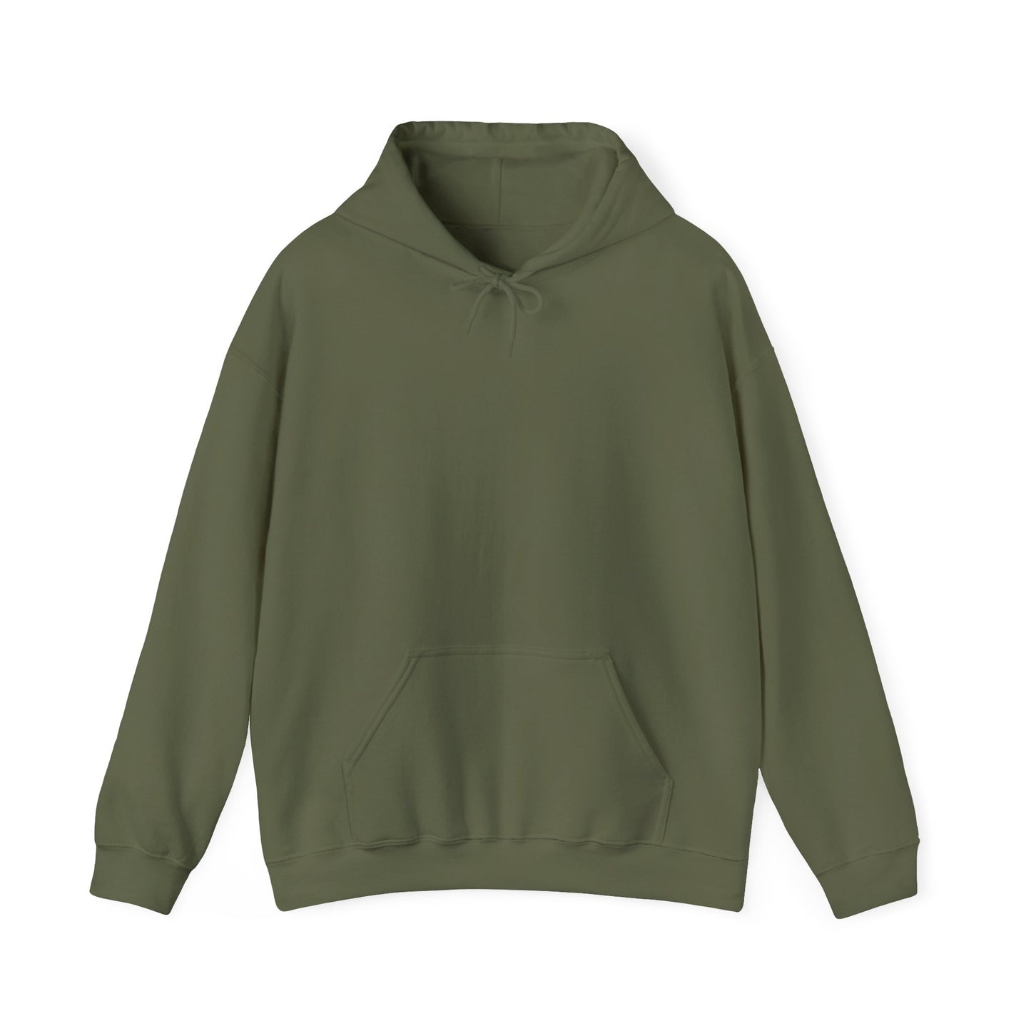 Republic of Alberta Unisex Hoodie