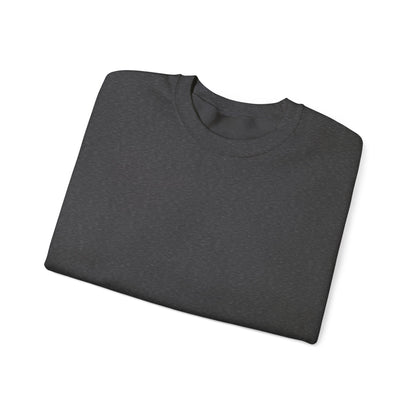 Let the Eastern Bastards Freeze Unisex Sweatshirt