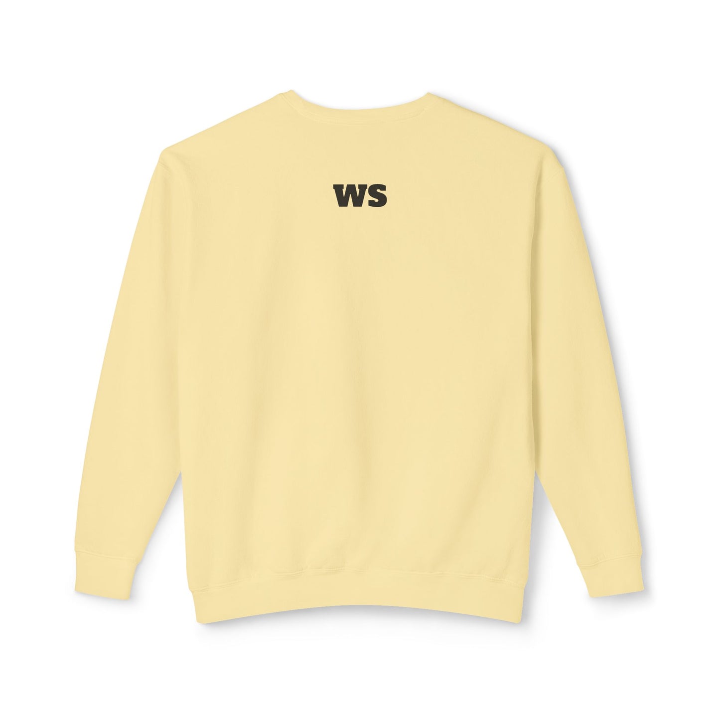 I Am Albertan Premium Unisex Crewneck Sweatshirt