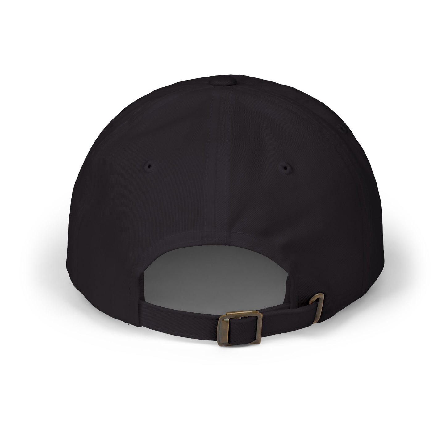 Vintage Western Standard Classic Cap