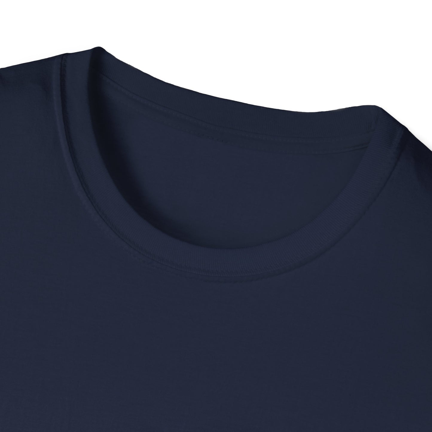 Let the Eastern Bastards Freeze Unisex T-Shirt