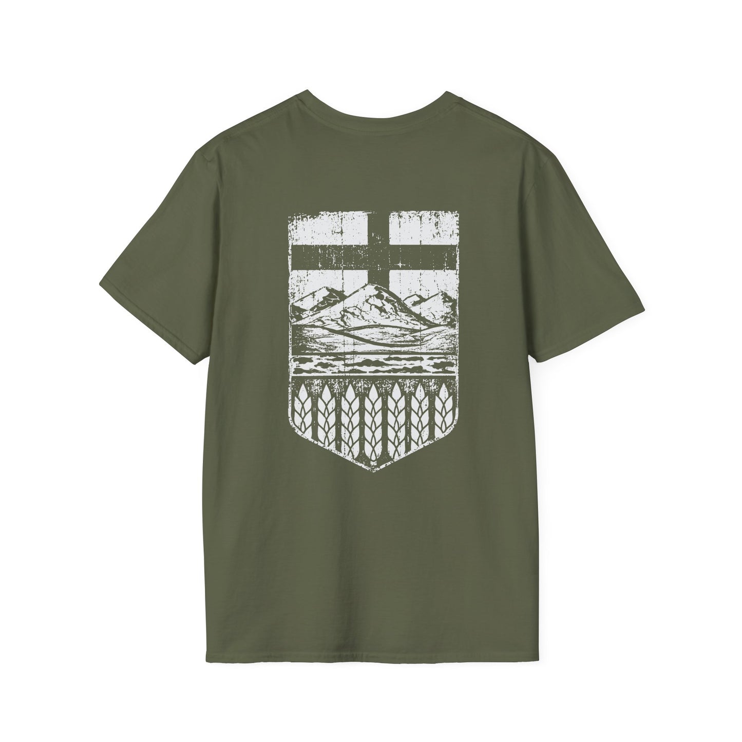 Est. 1905 Unisex Premium T-Shirt