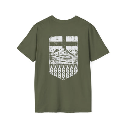 Est. 1905 Unisex Premium T-Shirt