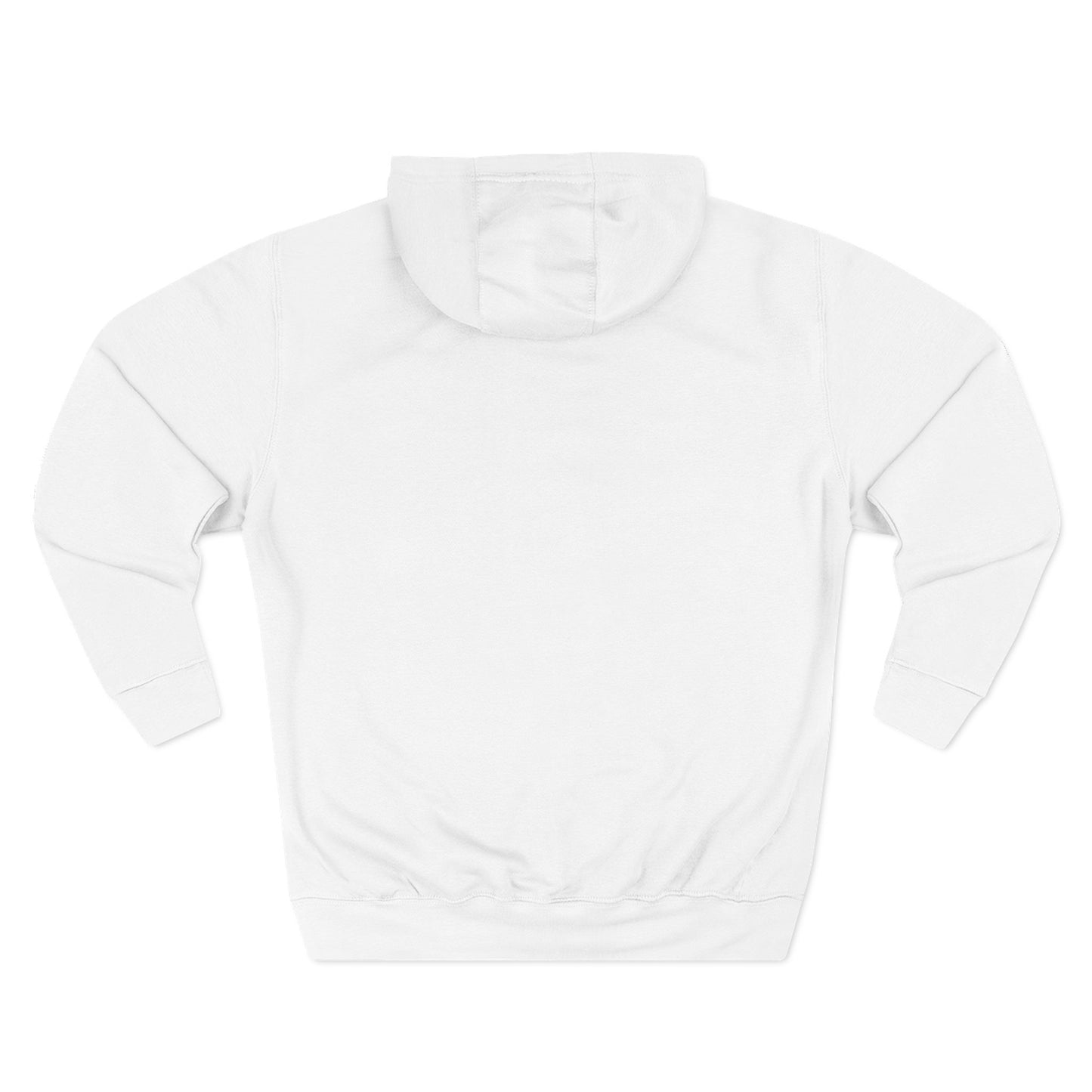 I am Albertan Basic Hoodie