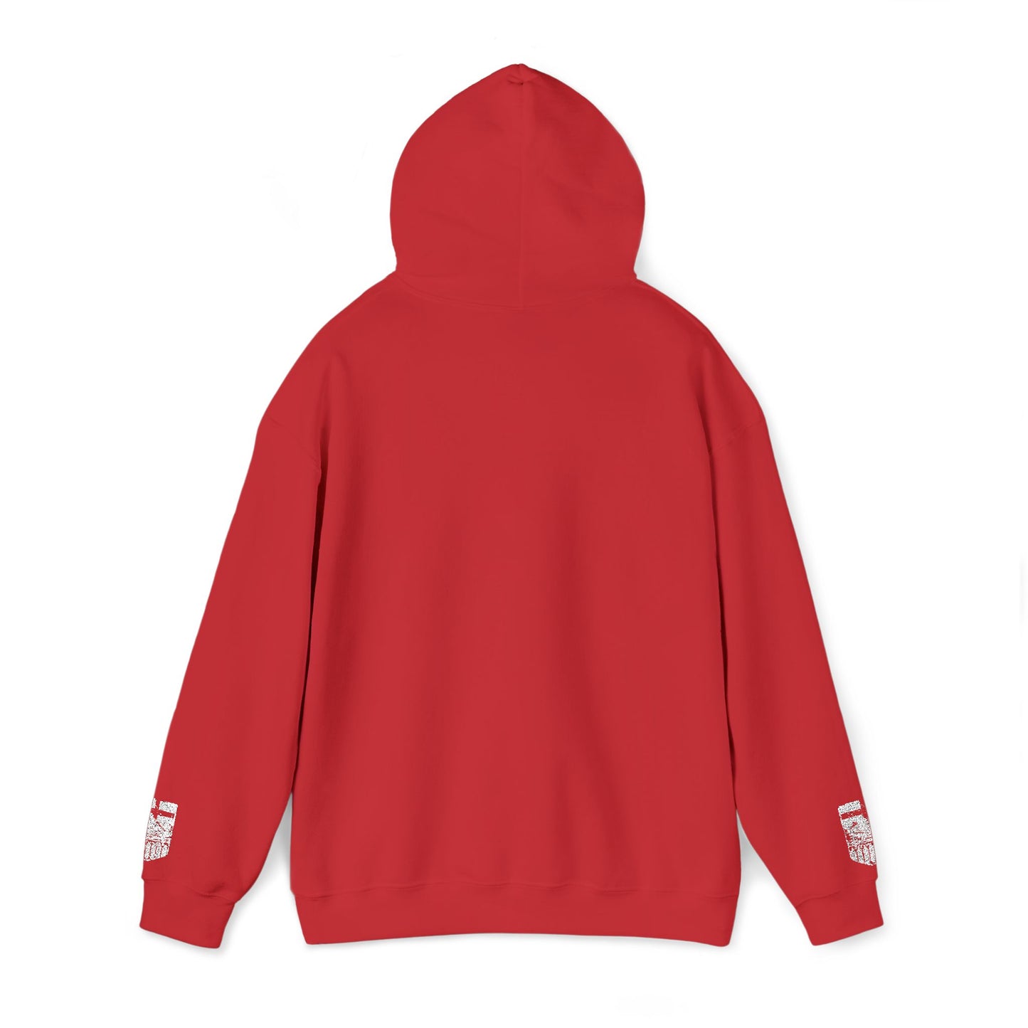 Est. 1905 Unisex Premium Hoodie (Embroidered)