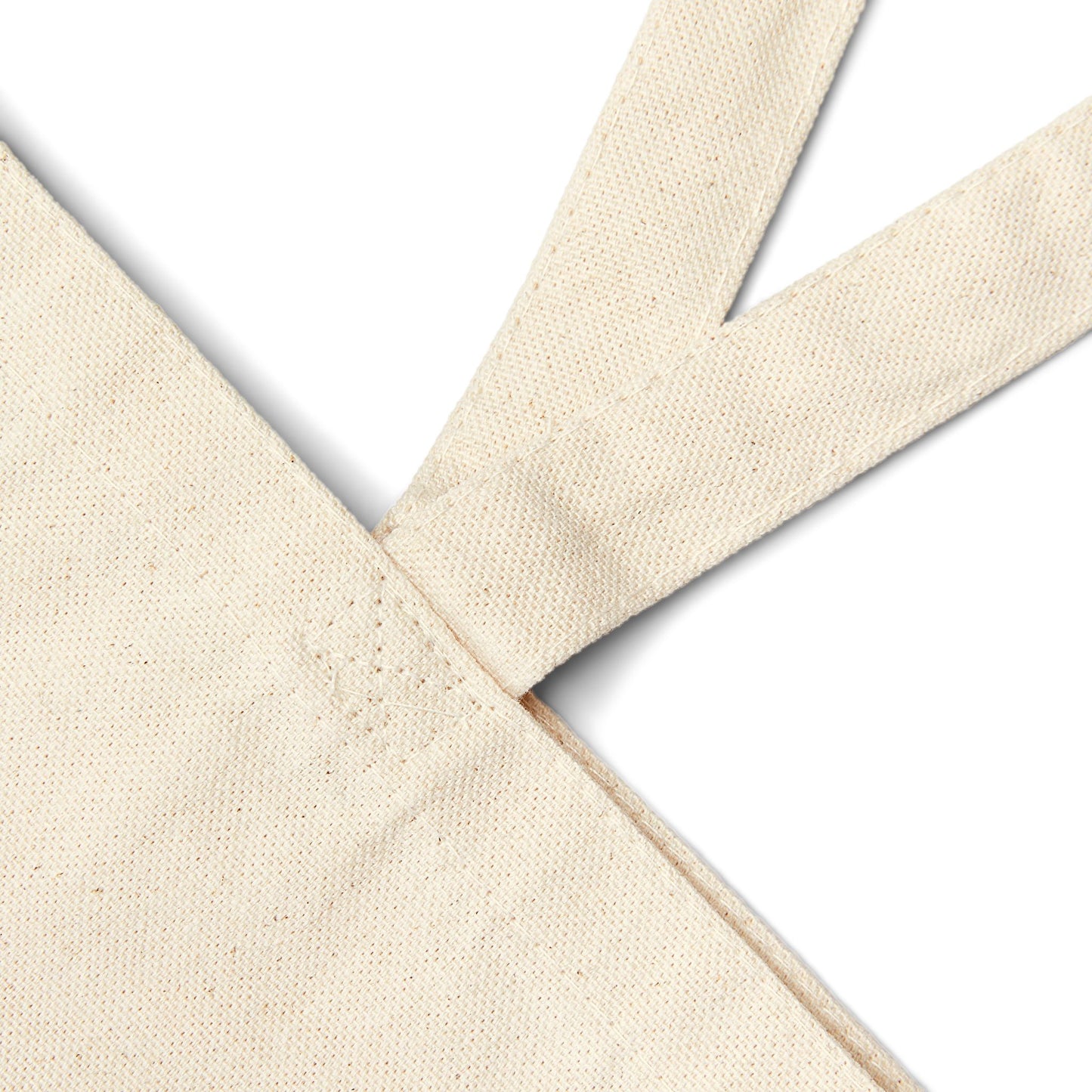 Rugged Alberta Tote Bag