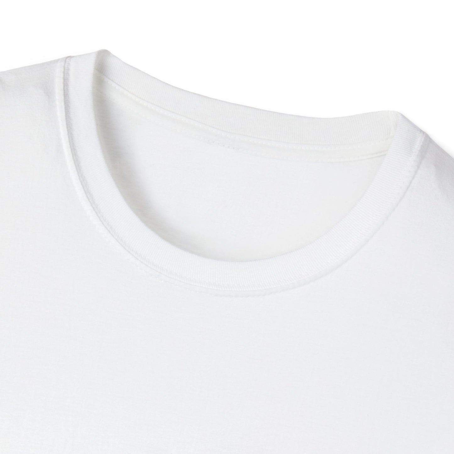 The Ralph Klein Unisex T-Shirt