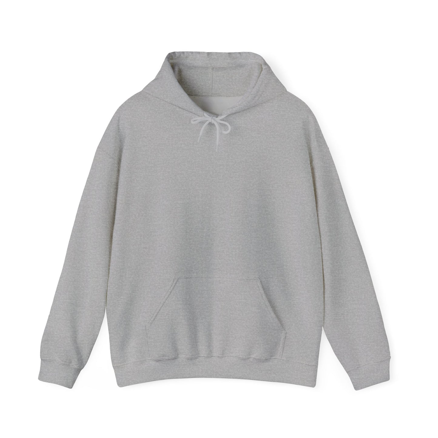 Republic of Alberta Unisex Hoodie