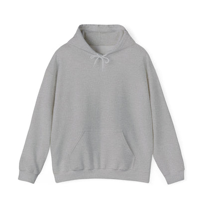 Republic of Alberta Unisex Hoodie