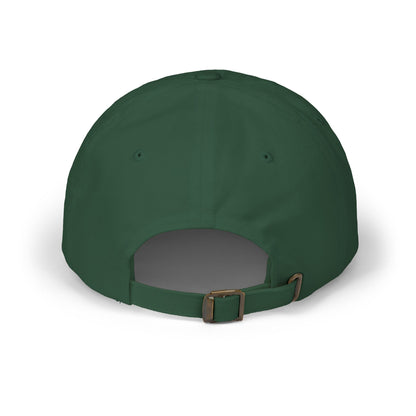 Vintage Western Standard Classic Cap