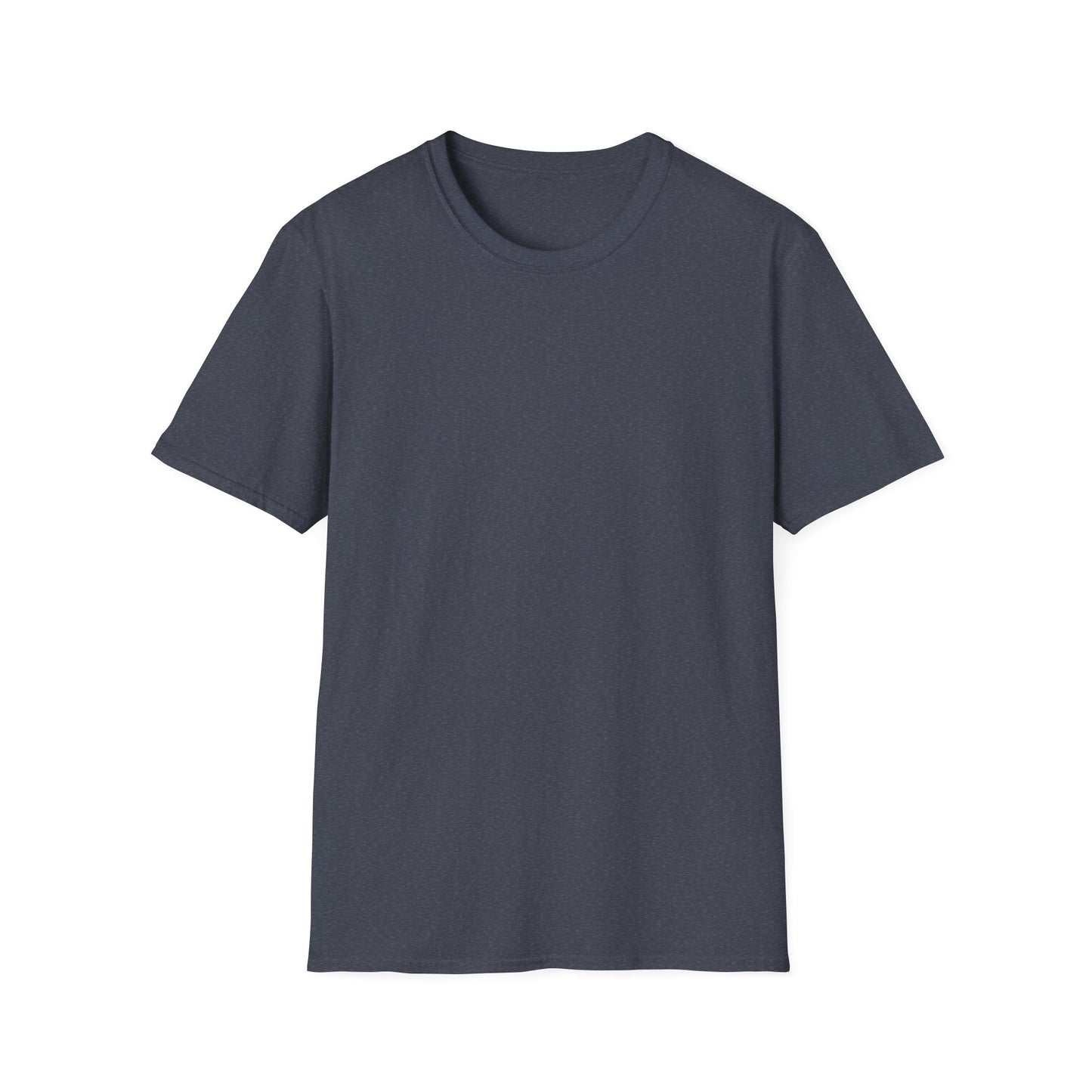 Jumpsuit Guilbeault (On the Back) Unisex T-Shirt