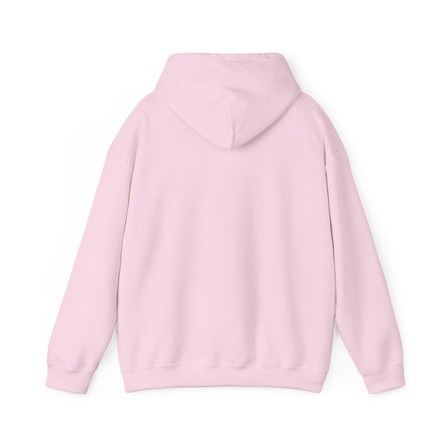 Rugged Shield of Alberta Unisex Hoodie