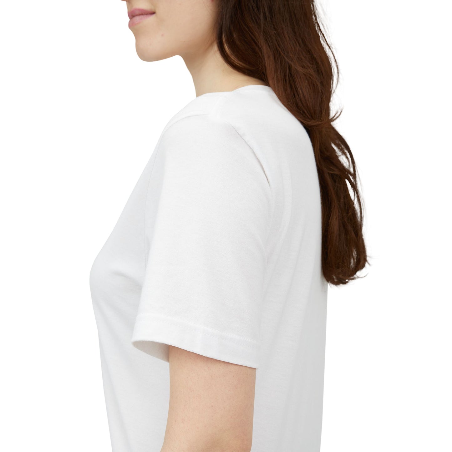 Est. 1905 Premium Unisex T-Shirt (Embroidered)