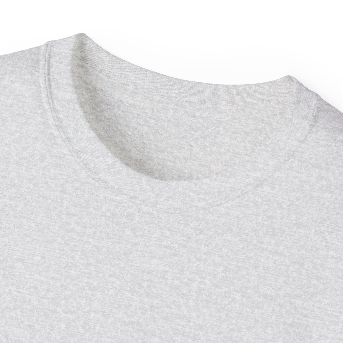 I am Albertan (On the Back) Unisex Premium Tee