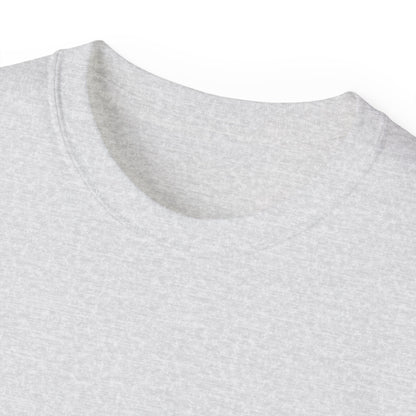 I am Albertan (On the Back) Unisex Premium Tee